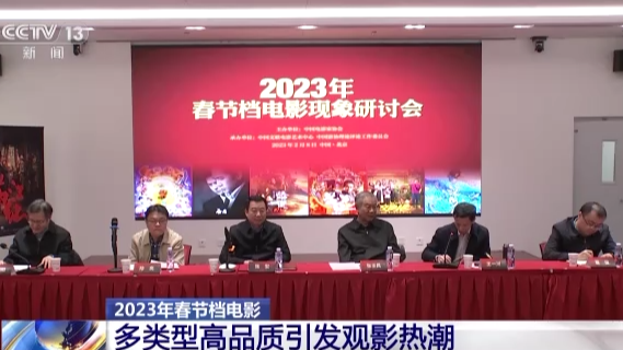 澳門管家婆，探索其背后神秘的世界，澳門管家婆背后的神秘世界探索