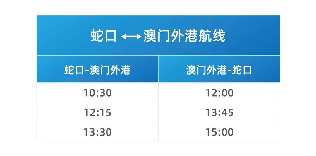 2025新澳天天開(kāi)獎(jiǎng)結(jié)果免費(fèi)查詢——輕松掌握最新開(kāi)獎(jiǎng)動(dòng)態(tài)，2025新澳天天開(kāi)獎(jiǎng)結(jié)果免費(fèi)查詢，最新動(dòng)態(tài)一手掌握