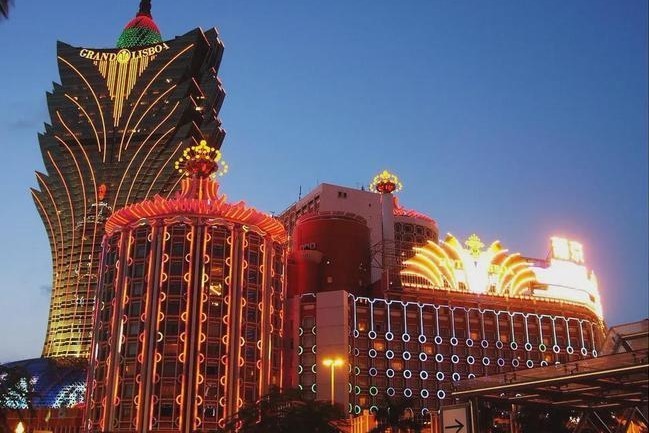 澳門鳳凰網(wǎng)三肖三準(zhǔn)，揭秘精準(zhǔn)預(yù)測背后的秘密，澳門鳳凰網(wǎng)三肖三準(zhǔn)揭秘精準(zhǔn)預(yù)測真相