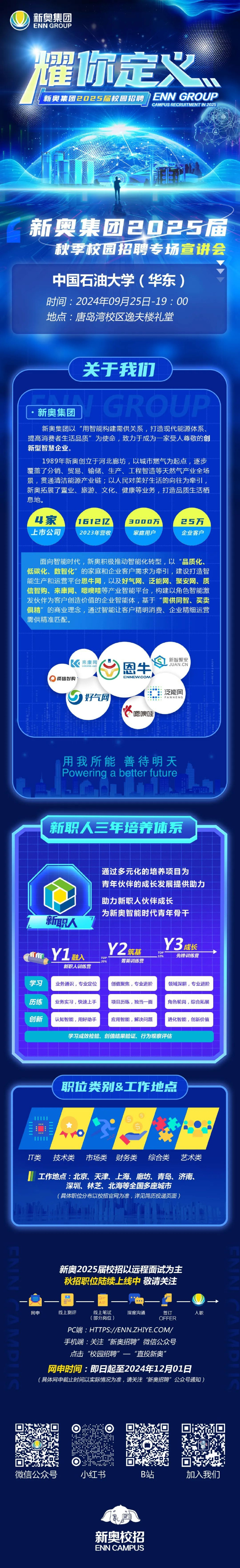 新奧集團(tuán)展望，免費(fèi)掛牌燈牌引領(lǐng)未來(lái)，走向更加輝煌的2025年，新奧集團(tuán)展望輝煌未來(lái)，免費(fèi)掛牌燈牌助力走向更加成功的2025年
