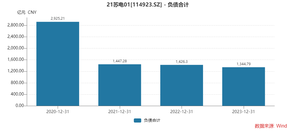 新澳天天開獎資料大全第347期，深度解析與預(yù)測，新澳天天開獎資料第347期深度解析與預(yù)測概覽