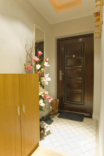 新門(mén)內(nèi)部資料免費(fèi)公開(kāi)，揭秘行業(yè)秘密，助力個(gè)人成長(zhǎng)，揭秘行業(yè)秘密，新門(mén)內(nèi)部資料免費(fèi)公開(kāi)助力個(gè)人成長(zhǎng)
