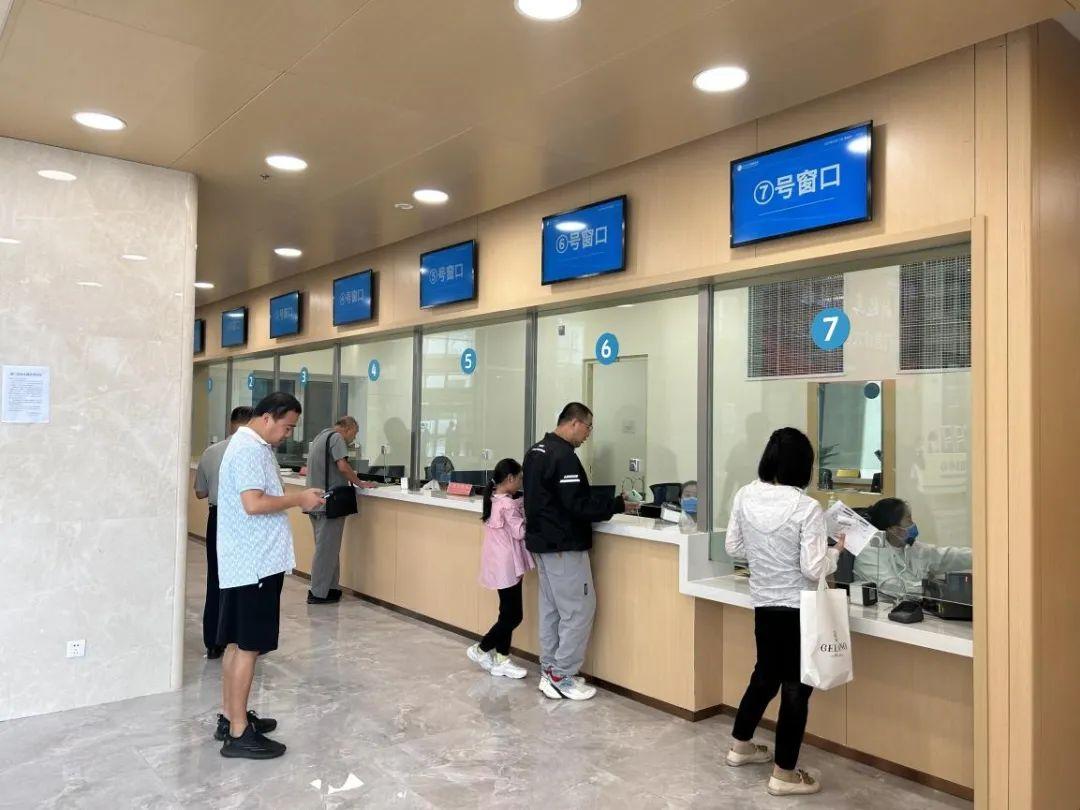新門內(nèi)部資料免費(fèi)獲取——探索與揭秘，新門內(nèi)部資料大揭秘，免費(fèi)獲取探索之旅