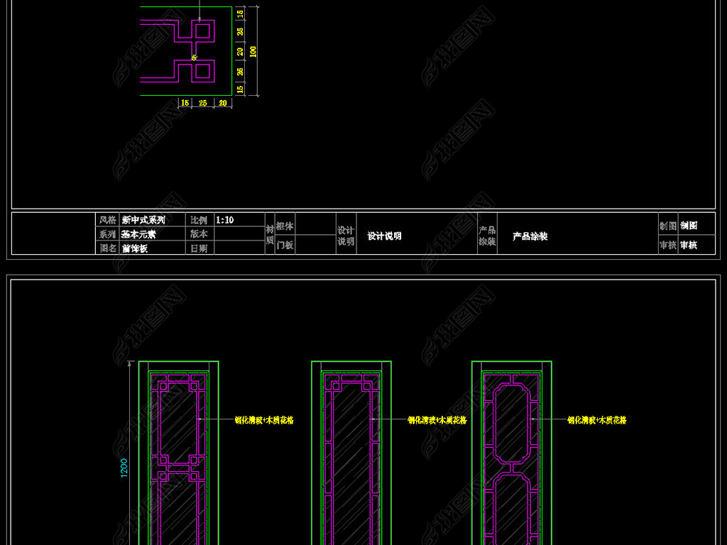 新門內(nèi)部資料免費(fèi)提供最新章節(jié)下載，探索與發(fā)現(xiàn)，新門內(nèi)部資料最新章節(jié)免費(fèi)下載，探索與發(fā)現(xiàn)的旅程