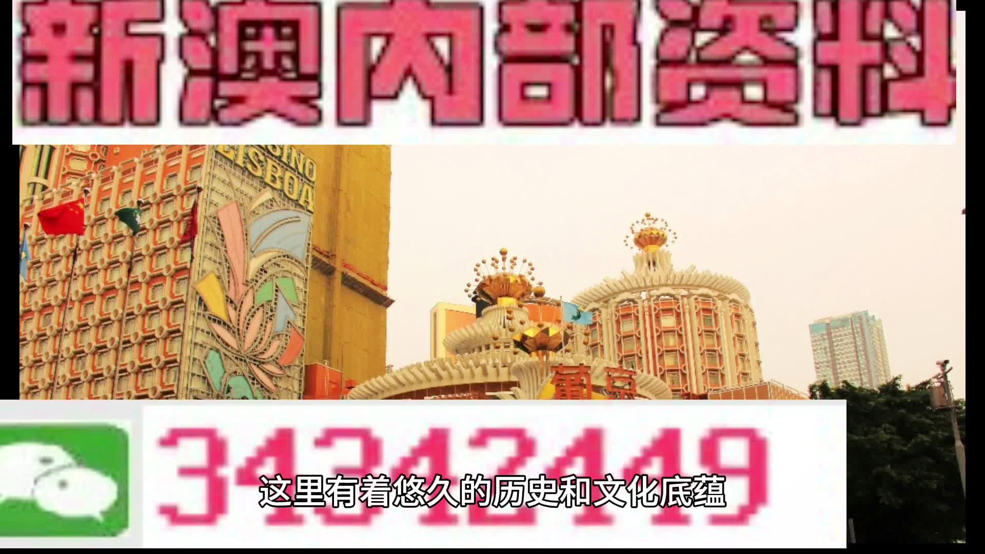 新門內(nèi)部資料大全免費(fèi)查詢——探索未知領(lǐng)域，獲取寶貴資源，新門內(nèi)部資料免費(fèi)探索，揭秘未知領(lǐng)域，獲取寶貴資源大全