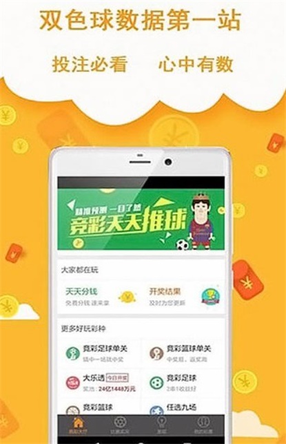 王中王493333中特網(wǎng)，探索與解析，王中王493333中特網(wǎng)，深度探索與解析