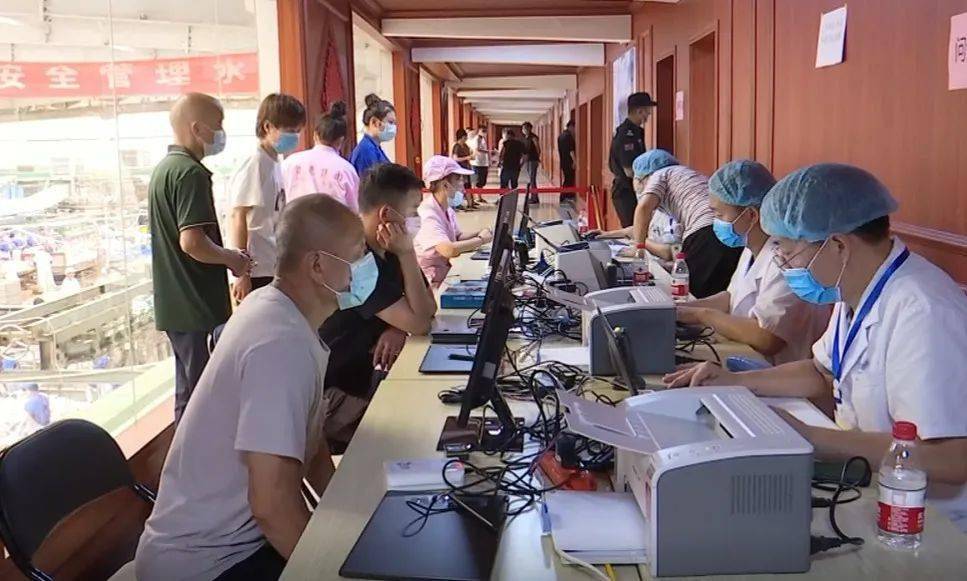新門內(nèi)部公開資料，揭秘與探索，揭秘新門內(nèi)部資料，探索未知領(lǐng)域