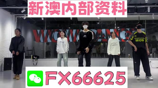 探索未來，2025新澳最新版精準(zhǔn)特色解析，探索未來，揭秘新澳最新版精準(zhǔn)特色解析（2025版）