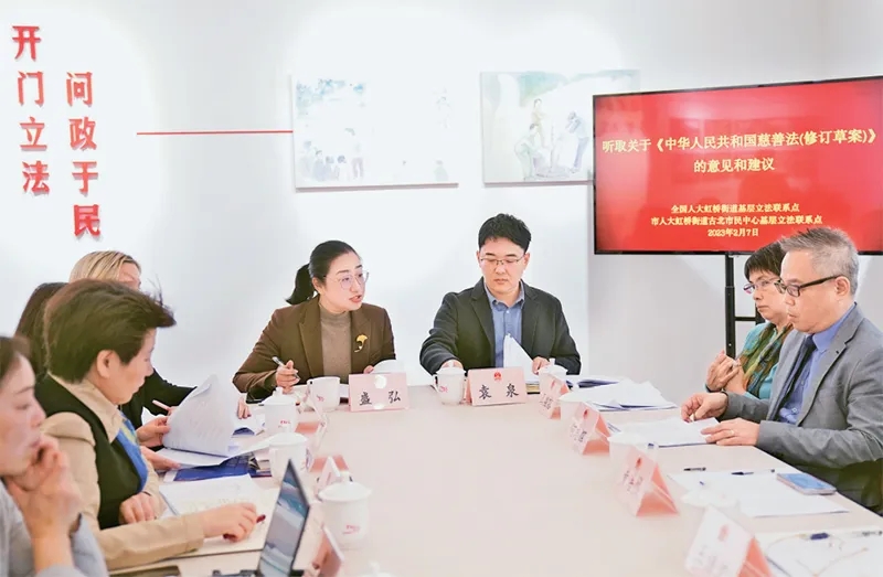 王中王MBA，一肖一特一中之路的卓越之旅，王中王MBA，卓越之旅，一肖一特一中之路