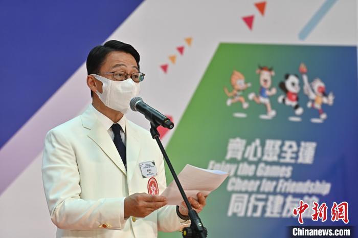 澳門未來展望，探索2025年澳門天天的機(jī)遇與挑戰(zhàn)，澳門未來展望，探索至2025年的機(jī)遇與挑戰(zhàn)，每一天的進(jìn)步與變革