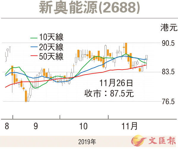 揭秘新奧歷史開獎，未來展望與精彩瞬間回顧（2025版），揭秘新奧歷史開獎，回顧精彩瞬間與未來展望（2025版）