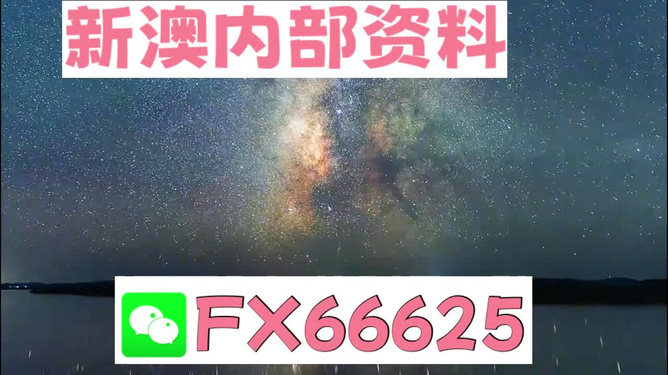 新澳天天彩資料大全結(jié)果查詢(xún)，一站式解決方案助你輕松掌握彩票資訊，新澳天天彩資料大全，一站式查詢(xún)解決方案，輕松掌握彩票資訊