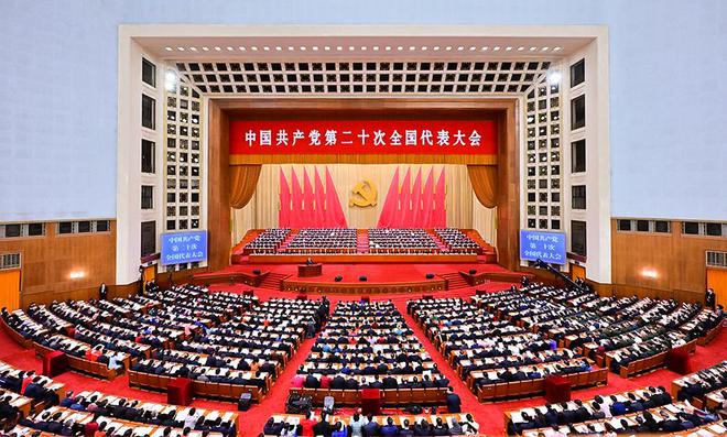 王中王一肖一中一特一中，探尋關(guān)鍵詞背后的故事與奧秘，探尋關(guān)鍵詞背后的故事與奧秘，王中王一肖一中一特一中探秘之旅