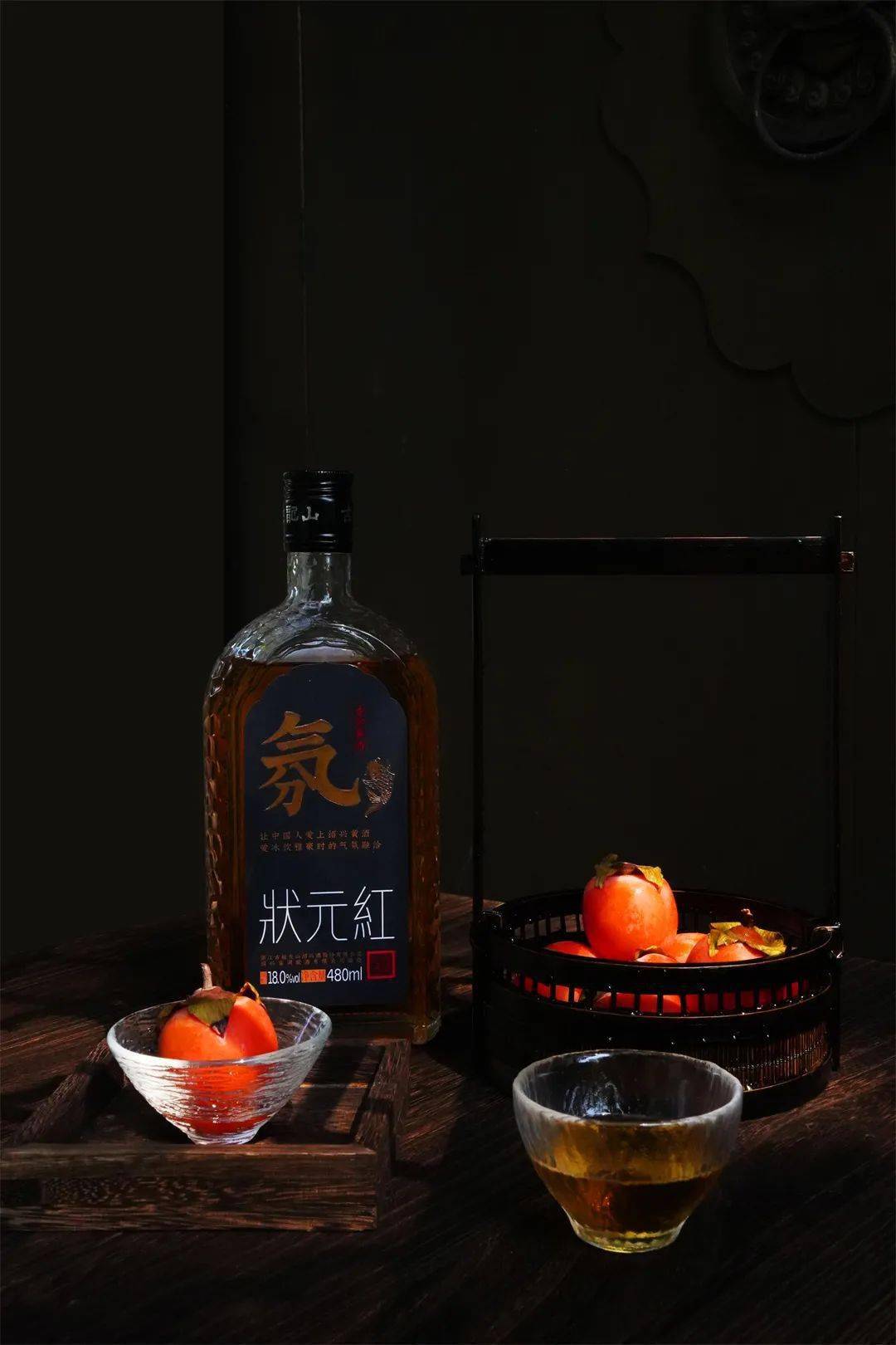 狀元紅，揭秘4987最準(zhǔn)最快的秘密策略，狀元紅背后的秘密策略，揭秘最準(zhǔn)最快的成功之道4987