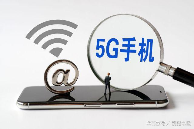 鐵算算盤4887開獎直播現(xiàn)場，探索最新動態(tài)與精彩瞬間，鐵算算盤4887開獎直播現(xiàn)場，最新動態(tài)與精彩瞬間探索