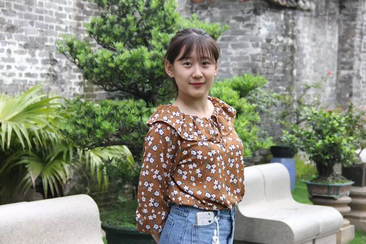 澳門一碼一碼100準(zhǔn)確張子慧，揭秘預(yù)測真相與背后的故事，澳門預(yù)測背后的真相揭秘，張子慧一碼一碼預(yù)測故事探秘