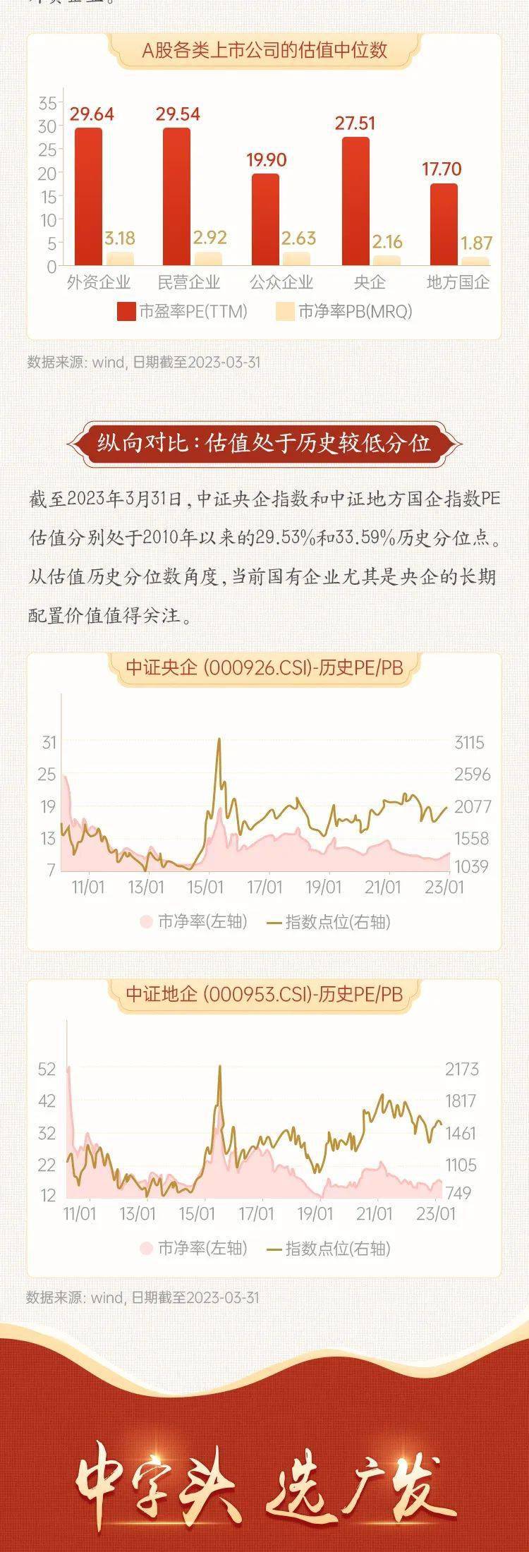 三碼中特期期準(zhǔn)資料免費獲取指南，三碼中特期期準(zhǔn)資料免費獲取攻略