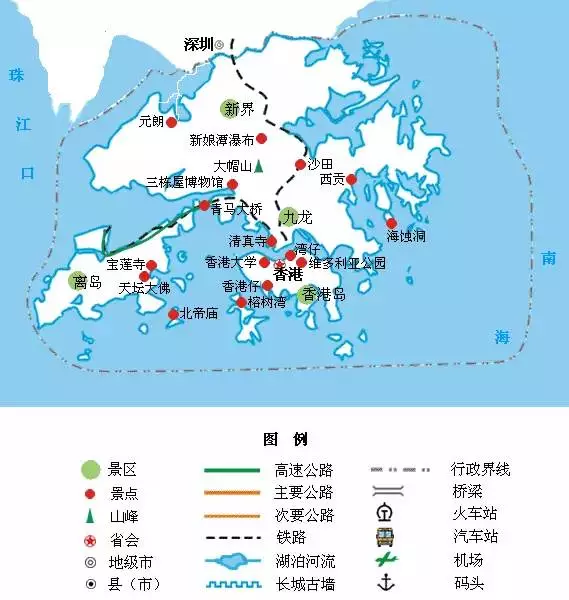 四九圖庫香港到澳門的探索，歷史、文化、旅行攻略，四九圖庫，香港至澳門探索之旅——歷史、文化與旅行攻略