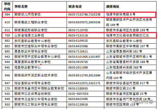 澳門一碼一肖一特一中是否公開解析，澳門一碼一肖一特一中解析揭秘