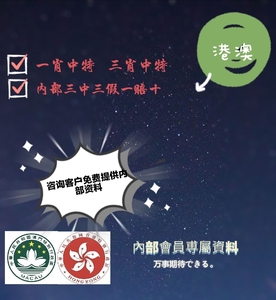 新澳王中王一肖一特一中，揭秘背后的秘密，揭秘新澳王中王一肖一特一中背后的秘密