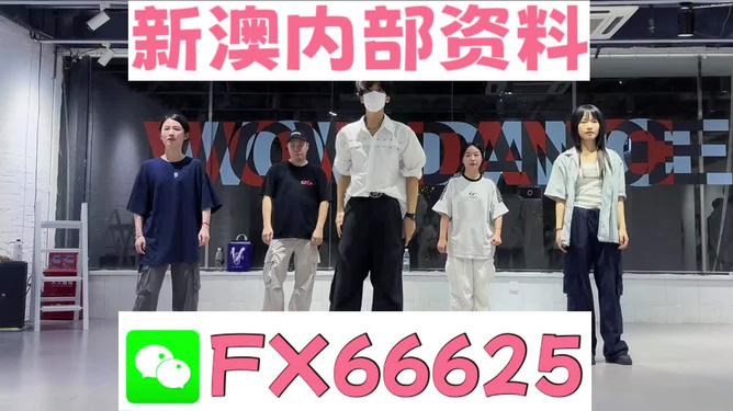 新澳天天開獎資料大全最新版本，全面解析與SEO優(yōu)化策略，新澳天天開獎資料大全最新版解析與SEO優(yōu)化策略指南