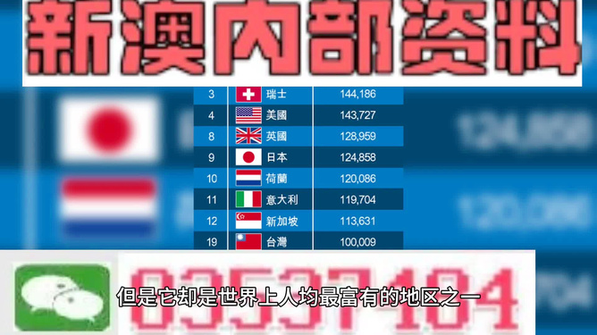 澳門彩票的未來展望，聚焦2025新澳門六今晚開獎，澳門彩票未來展望，聚焦2025新澳門今晚開獎的機遇與挑戰(zhàn)