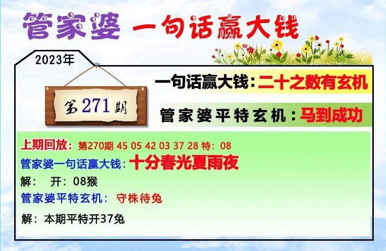 揭秘管家婆四肖四碼，77777與888的神秘面紗下的秘密解讀，揭秘管家婆四肖四碼神秘面紗，77777與888的秘密解讀
