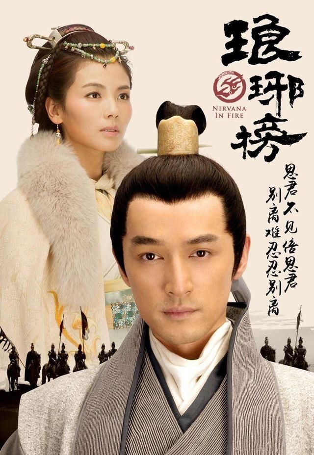 2024年江左梅郎新澳門(mén)資料解析與預(yù)測(cè)，2024年江左梅郎新澳門(mén)資料解析與趨勢(shì)預(yù)測(cè)