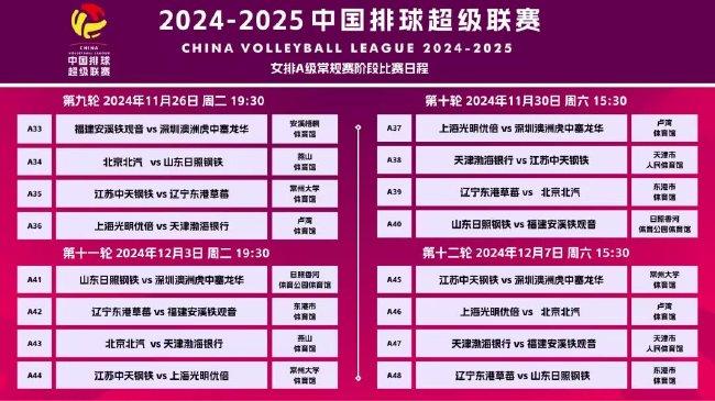探索未來奧秘，2025新澳正版今晚資料78期資料詳解，揭秘未來奧秘，2025新澳正版78期資料詳解與探索