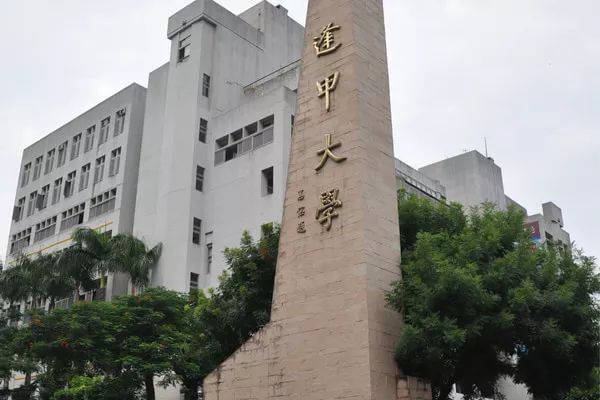 澳門一碼一肖一恃一中，揭秘背后的故事與神秘?cái)?shù)字57，澳門數(shù)字背后的故事，揭秘一碼一肖一恃一中與神秘?cái)?shù)字57的真相