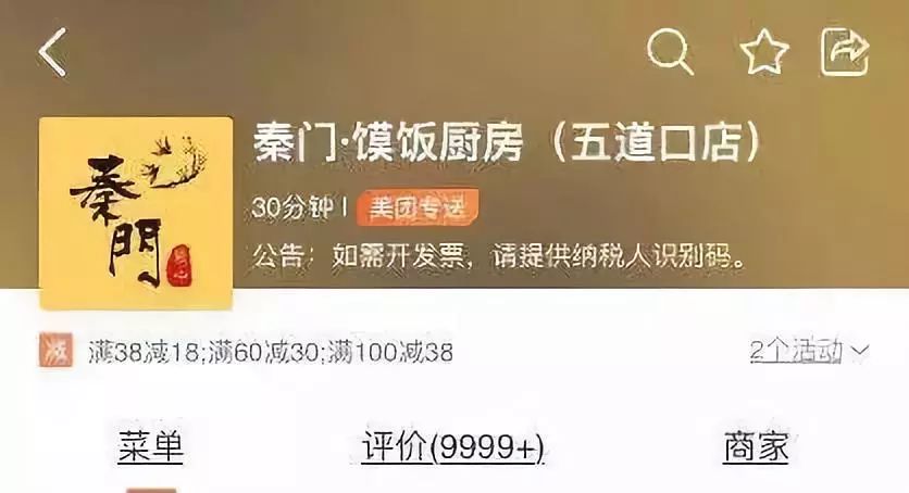 新奧門天天好彩，探索澳門的魅力與好運，澳門魅力與好運探索，新奧門天天好彩