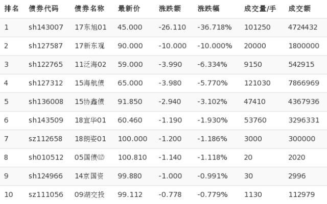 澳門六和彩資料查詢2024年免費查詢指南，01-36號全面解析，澳門六和彩資料解析與免費查詢指南，2024年最新版，涵蓋01-36號全面解析
