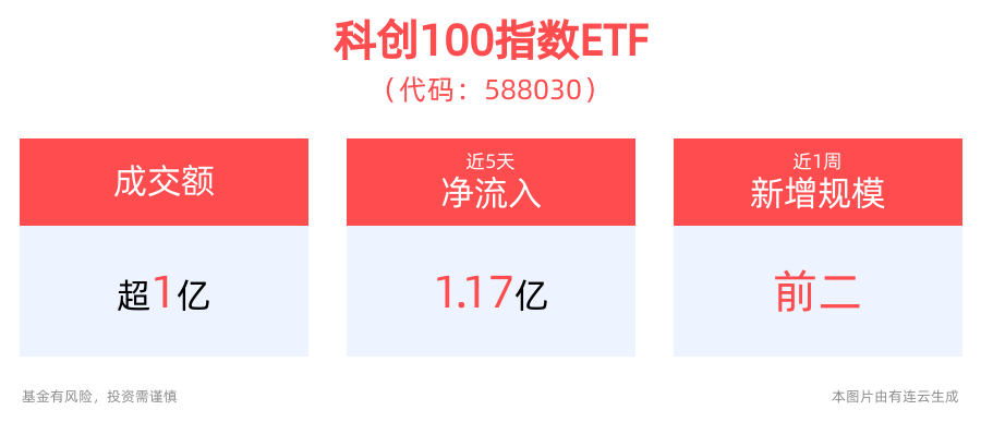 管家婆必出一中一特，揭秘神秘預(yù)測背后的真相，準(zhǔn)確率高達(dá)100%，揭秘管家婆必出一中一特的預(yù)測真相，神秘準(zhǔn)確率背后的真相探索