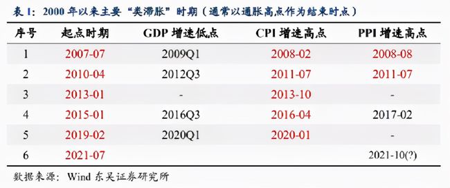揭秘新奧歷史開(kāi)獎(jiǎng)記錄，探索未來(lái)的奧秘與第73期的獨(dú)特魅力，揭秘新奧歷史開(kāi)獎(jiǎng)記錄，第73期獨(dú)特魅力與未來(lái)奧秘探索