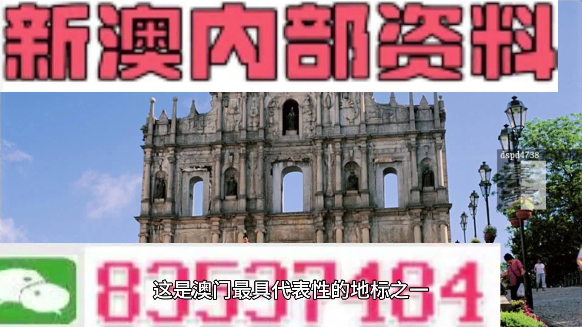 新澳門(mén)精準(zhǔn)7777788888關(guān)鍵詞解析與SEO優(yōu)化策略，新澳門(mén)精準(zhǔn)關(guān)鍵詞解析與SEO優(yōu)化策略探討