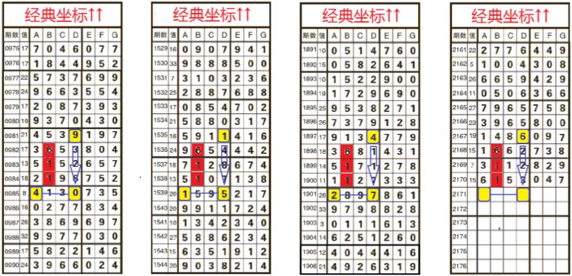 鐵算算盤4887四肖期期中特免費(fèi)送的秘密與解析，鐵算算盤4887四肖期期中特免費(fèi)秘密大解析