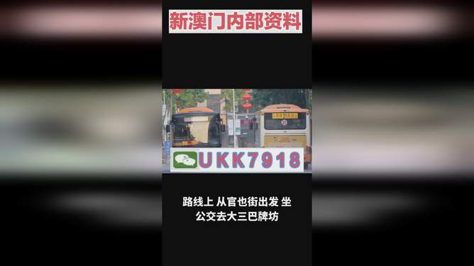 揭秘澳門今晚開獎號碼，預(yù)測與策略走向，澳門今晚開獎號碼揭秘與預(yù)測策略走向探討