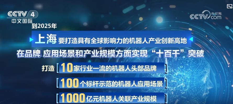 新奧彩票開(kāi)獎(jiǎng)結(jié)果，探索未來(lái)的幸運(yùn)之門（2025年最新更新），新奧彩票開(kāi)獎(jiǎng)結(jié)果揭秘，幸運(yùn)之門開(kāi)啟，探索未來(lái)好運(yùn)（2025年最新更新）