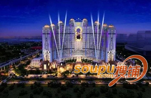 新澳門(mén)2025芳草地