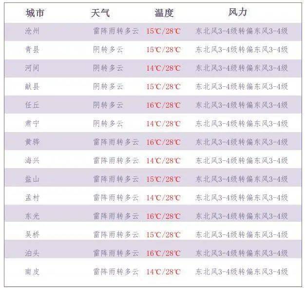 今晚9點30特馬開獎結(jié)果揭曉，探索彩票背后的秘密與策略，彩票背后的秘密與策略揭秘，今晚9點30特馬開獎結(jié)果揭曉之夜
