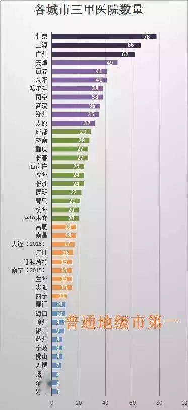 新澳門(mén)彩生肖分布走勢(shì)圖及其背后的秘密，新澳門(mén)彩生肖分布走勢(shì)圖揭秘，背后的秘密與趨勢(shì)分析