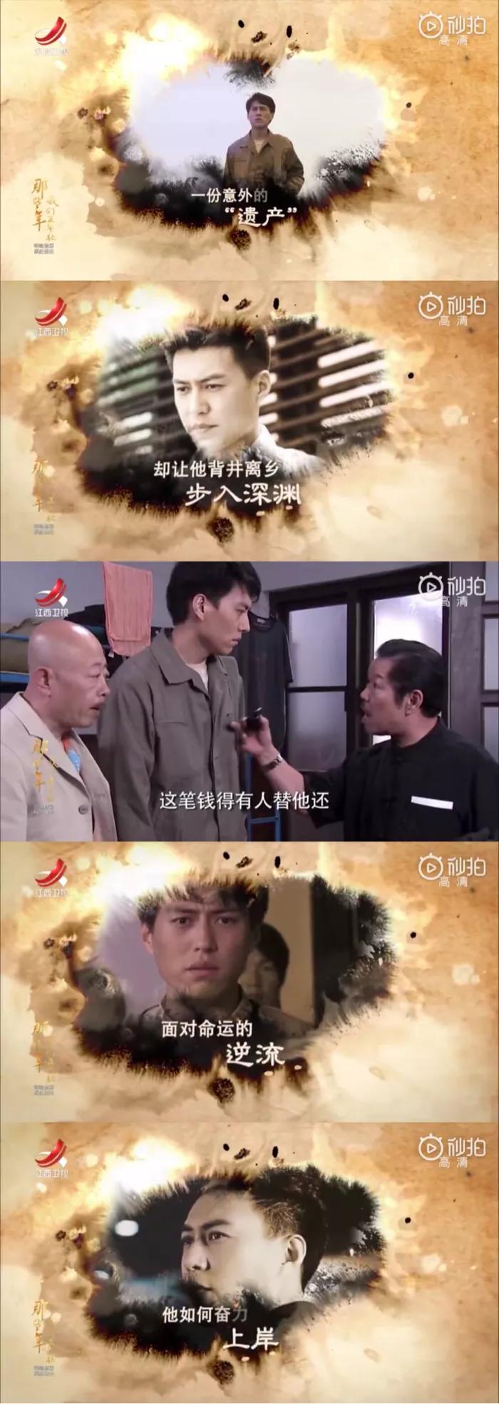 新澳門今晚開什么，探索9點31的神秘面紗，探索澳門今晚9點31的神秘彩碼