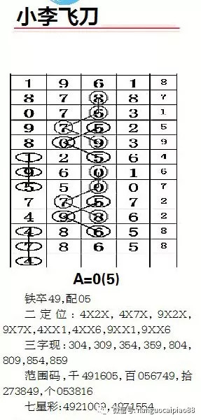 新澳平碼出碼公式，揭秘背后的秘密與策略，揭秘新澳平碼出碼公式，背后的秘密與策略解析