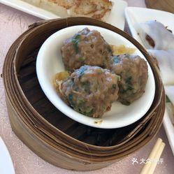 澳門好彩海鮮酒家，品味海鮮美食的絕佳之選，澳門好彩海鮮酒家，海鮮美食的絕佳品味之選