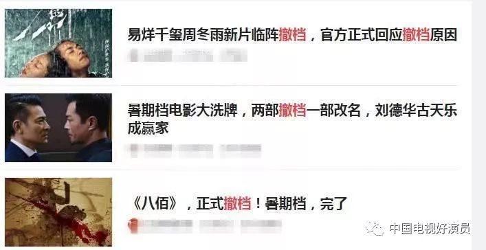 今晚必中必開一肖，揭秘生肖運(yùn)勢與預(yù)測技巧，揭秘生肖運(yùn)勢預(yù)測，今晚必中必開一肖技巧大揭秘