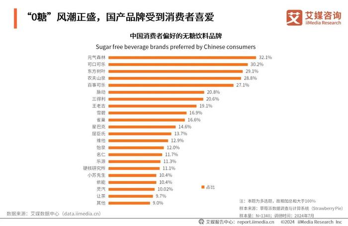 新奧集團推出全新政策，2025年免資料費政策，引領(lǐng)行業(yè)變革，新奧集團引領(lǐng)行業(yè)變革，推出2025年免資料費政策