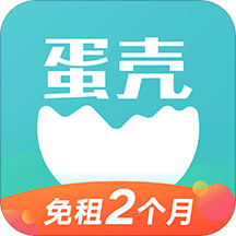 探索未來(lái)，2025新奧正版免費(fèi)大全——一站式資源獲取指南，一站式資源獲取指南，探索未來(lái)，2025新奧正版免費(fèi)大全