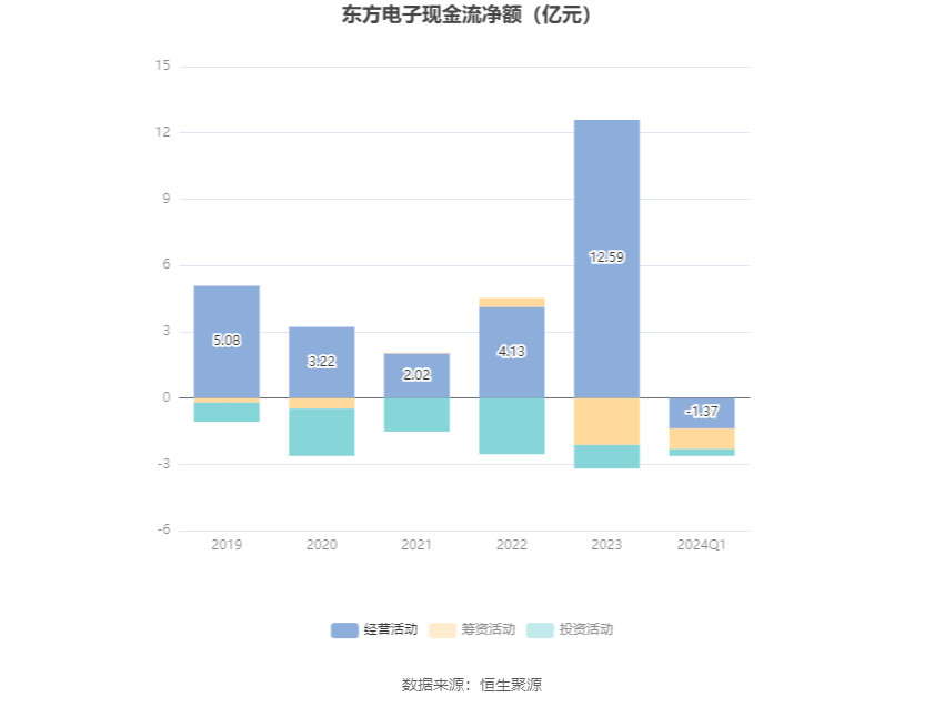 澳門六和彩資料查詢2024年免費(fèi)查詢指南，01-32期完整版資料一網(wǎng)打盡，澳門六和彩資料免費(fèi)查詢指南，2024年完整版資料一網(wǎng)打盡（含最新至第32期）