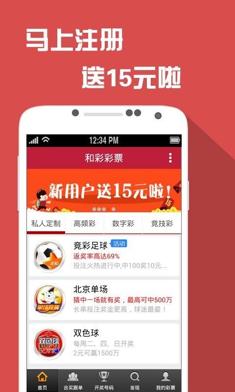 探索72396王中王網(wǎng)站，一站式服務(wù)與用戶體驗(yàn)的完美結(jié)合，一站式服務(wù)與極致體驗(yàn)，探索72396王中王網(wǎng)站之旅