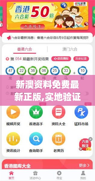 新澳大全2025正版資料，全面解析與SEO優(yōu)化策略，新澳大全2025正版資料解析與SEO優(yōu)化策略全攻略